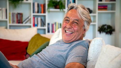 The House Season 7 Episode 1 - Eddy Planckaert