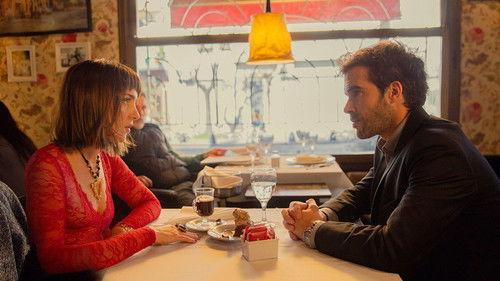 Tu parte del trato Season 1 Episode 2 - Episode 2