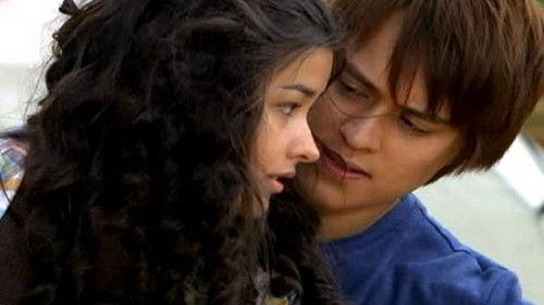Forevermore Season 1 Episode 13 - Episode 013