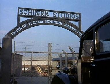 undefined Season 5 Episode 11 - Epic