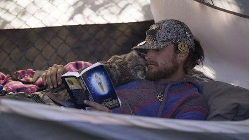 The Street Vet Season 1 Episode 1 - Justin & Um