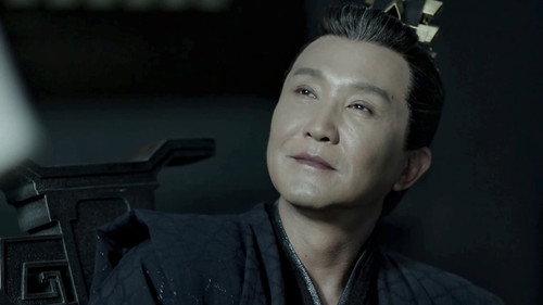Joy of Life Season 1 Episode 20 - Episode 20
