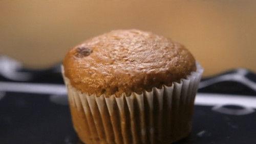 Food Factory Season 1 Episode 11 - From Toffee to Coffee