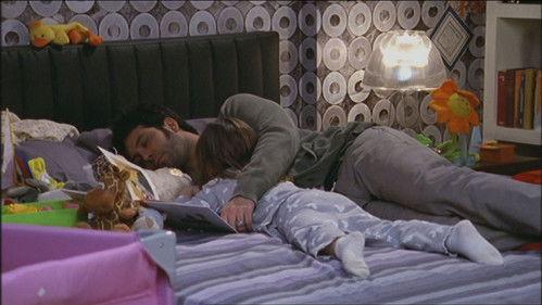 The Cesaronis Season 5 Episode 16 - A real drama / There are people who don't make them anymore