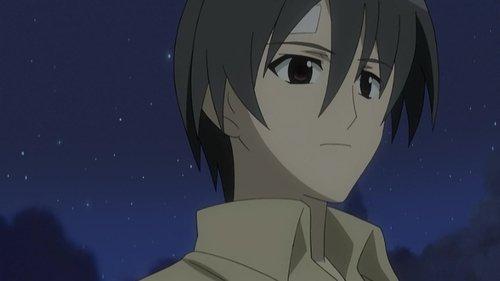 undefined Season 1 Episode 15 - The Time Wasting Chapter - Part 2 - Omen