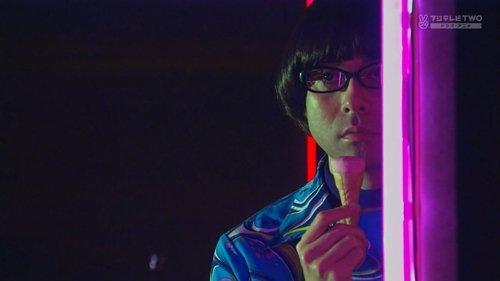 Liar Game Season 2 Episode 4 - Betrayal outbreak!