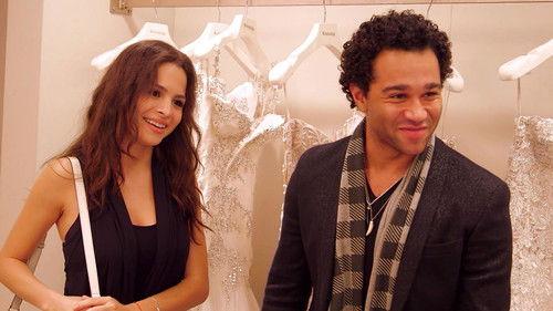 Say Yes to the Dress Season 14 Episode 3 - The Sasha Dress