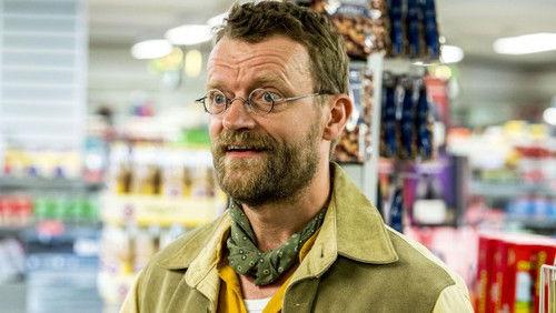 Minkavlerne Season 1 Episode 2 - Episode 2