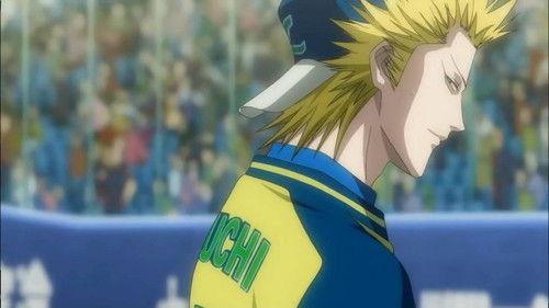 One Outs Season 1 Episode 7 - Trick&Trap