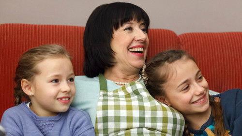 O mnie się nie martw Season 4 Episode 2 - Episode 2