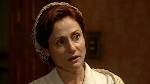 Hilda Hurricane Season 1 Episode 19 - Episode 19