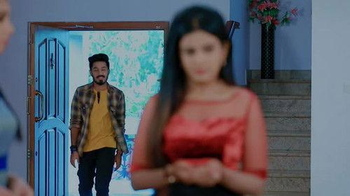 Naagini Season 1 Episode 22 - Naagini Episode 22