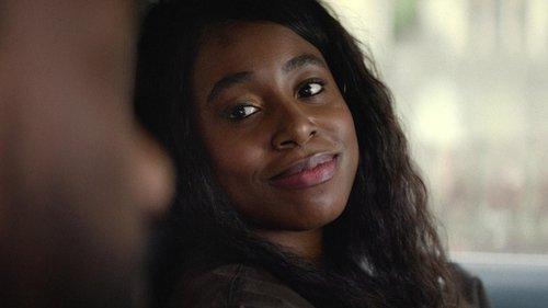 undefined Season 1 Episode 2 - Angler Fish