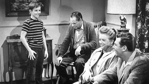 The Andy Griffith Show Season 5 Episode 16 - Barney Fife, Realtor