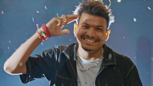 Indian Idol Season 15 Episode 4 - Day 4 Of Season 15 Auditions