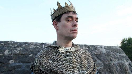 Horrible Histories Season 6 Episode 3 - Wicked William the Conqueror Special