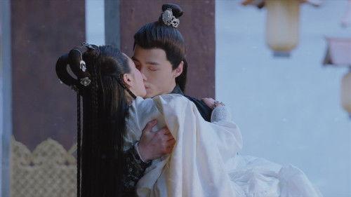 The Love by Hypnotic Season 1 Episode 18 - Episode 18