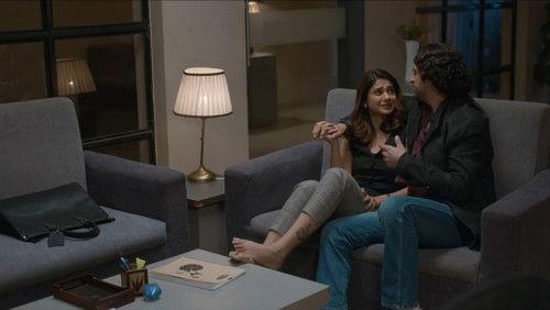 Raisinghani VS. Raisinghani Season 1 Episode 28 - Challenges And Commitments