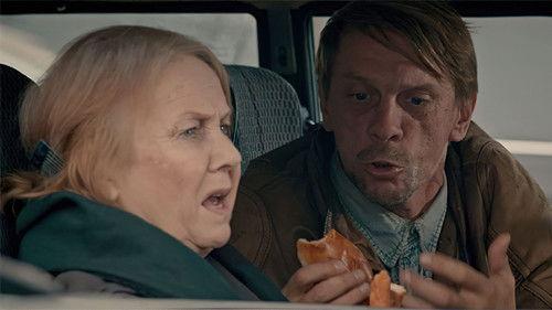 Shameless Season 1 Episode 18 - Episode 18