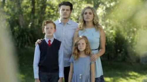 Blood Relatives Season 6 Episode 5 - Wasted Away
