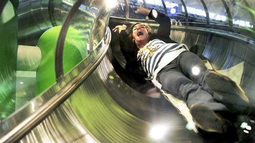 Click Season 12 Episode 8 - 19/02/2011