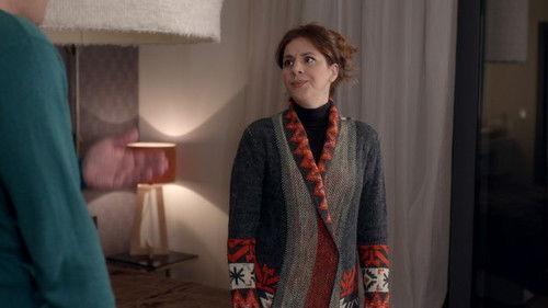 And Yet I'm Still Here Season 1 Episode 15 - Episode 15