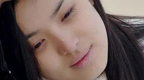 Autumn in My Heart Season 1 Episode 15 - Episode 15