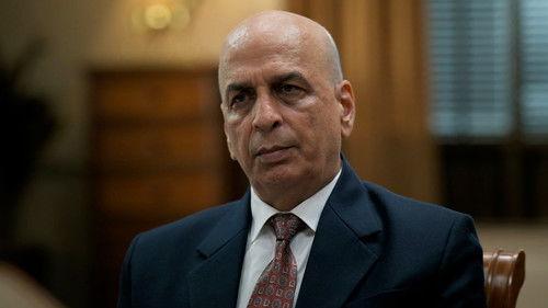 The Hunt: The Rajiv Gandhi Assassination Case Season 1 Episode 2 - If You Prick Us, You Will Bleed Too