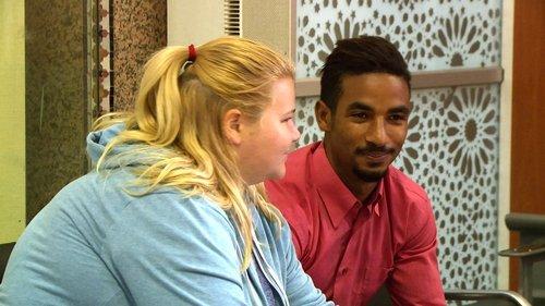 90 Day Fiancé Season 4 Episode 9 - You're Gonna Miss Me When I'm Gone