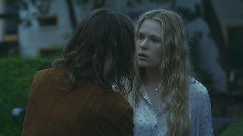 Partisan Season 2 Episode 4 - Polish flower