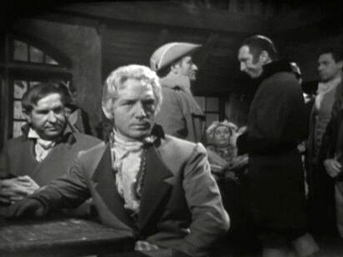 The camera explores time Season 6 Episode 5 - Episode 5