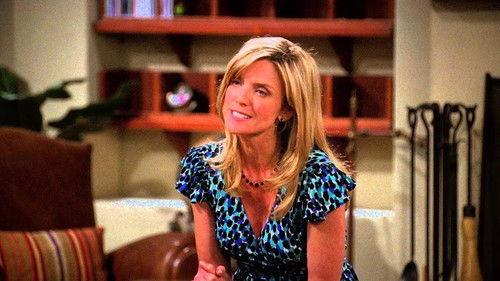 Two and a Half Men Season 9 Episode 4 - Nine Magic Fingers