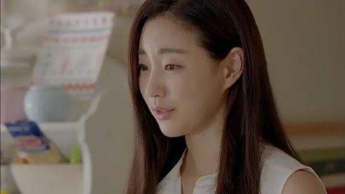 My Love Eun Dong Season 1 Episode 16 - Episode 16