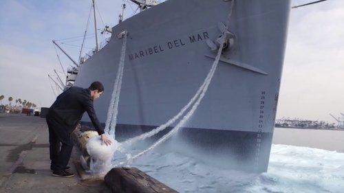 undefined Season 2 Episode 3 - Making Friends and Influencing People