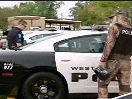 Duck Dynasty Season 3 Episode 4 - Here Lizard, Lizard