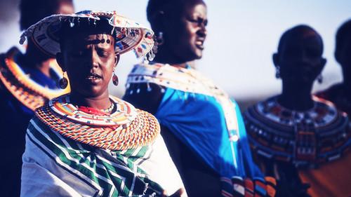 Click Season 25 Episode 5 - Kenya Calling