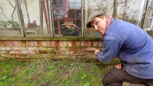 Frank & Kastaniegaarden Season 26 Episode 2 - Episode 2