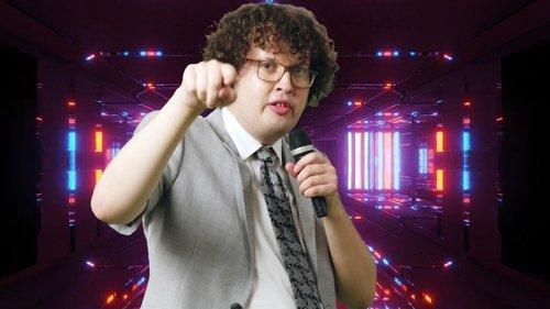 Taskmaster NZ Season 4 Episode 9 - Truffle Pig