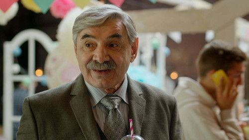 Ms. Sweet Season 2 Episode 19 - Episode 19