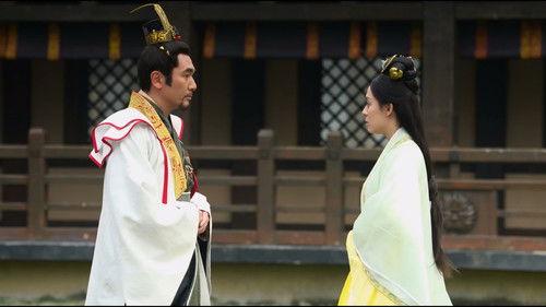 Legend of Mi Yue Season 1 Episode 24 - Episode 24
