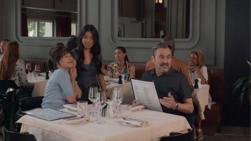 Un gars, une fille Season 10 Episode 10 - Episode 10