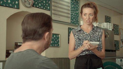 undefined Season 1 Episode 2 - Episode 2