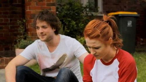 twentysomething Season 1 Episode 6 - You Only Get One Special Day