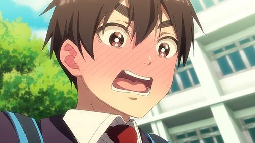 undefined Season 1 Episode 1 - The 2 Girlfriends Who Really, Really, Really Love You (98 To Go)