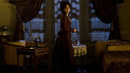 Grand Hotel Season 3 Episode 8 - The Last Night