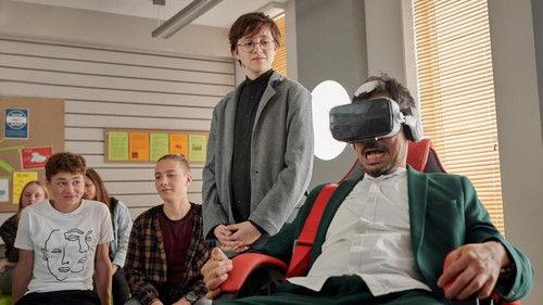 Schloss Einstein Season 26 Episode 13 - Episode 1039