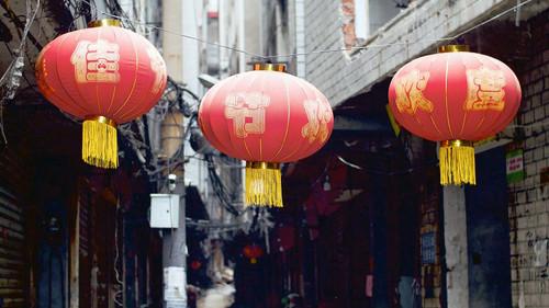 Our World Season 14 Episode 19 - Wuhan: Life After Lockdown