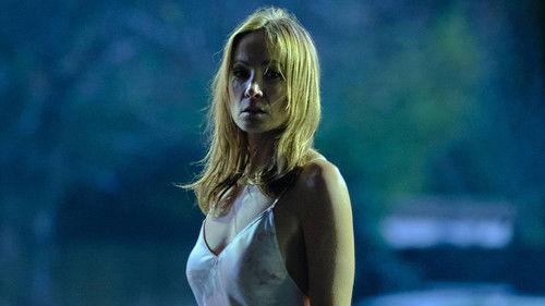 Angela Black Season 1 Episode 3 - Episode 3