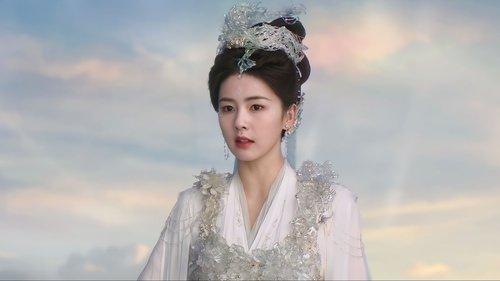 FEUD Season 1 Episode 12 - Dying Together