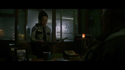 The Hardy Boys Season 1 Episode 6 - In Plain Sight